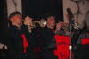 DSC_0026.JPG (22577 bytes)