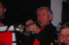 DSC_0030.JPG (51652 bytes)