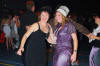 DSC_0035.JPG (22668 bytes)