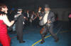 DSC_0042.JPG (59667 bytes)