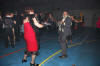 DSC_0043.JPG (60787 bytes)