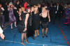 DSC_0044.JPG (33940 bytes)