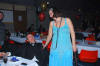 DSC_0050.JPG (36618 bytes)