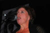 DSC_0080.JPG (20100 bytes)