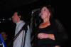 DSC_0081.JPG (28835 bytes)