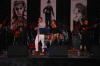 DSC_0084.JPG (33954 bytes)