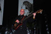 DSC_0085.JPG (43933 bytes)