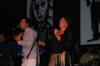 DSC_0092.JPG (23621 bytes)