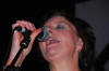 DSC_0098.JPG (53960 bytes)