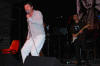 DSC_0110.JPG (22885 bytes)