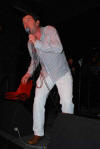 DSC_0111.JPG (29895 bytes)
