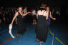 DSC_0113.JPG (56251 bytes)