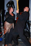 DSC_0114.JPG (36322 bytes)