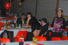 DSC_0139.JPG (28262 bytes)