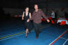 DSC_0147.JPG (30084 bytes)