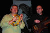 DSC_0149.JPG (58771 bytes)