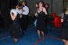 DSC_0155.JPG (21142 bytes)