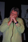 DSC_0158.JPG (25262 bytes)