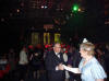 P1000189.JPG (33248 bytes)