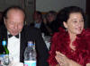 P1000190.JPG (32473 bytes)
