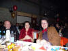 P1000193.JPG (51395 bytes)